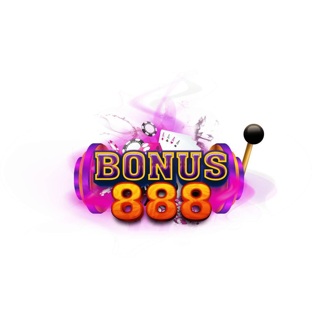 bonus888